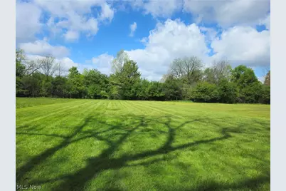 4624 Derbyshire Drive, North Randall, OH 44128 - Photo 16