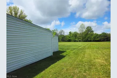4624 Derbyshire Drive, North Randall, OH 44128 - Photo 14