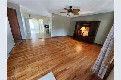 3669 Prospect Street, Mogadore, OH 44260 - Photo 6