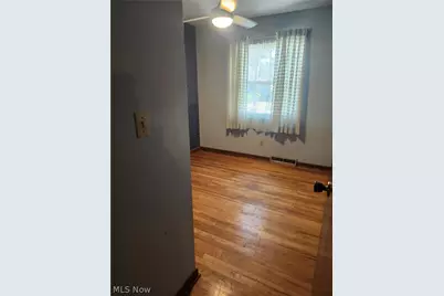 3669 Prospect Street, Mogadore, OH 44260 - Photo 20