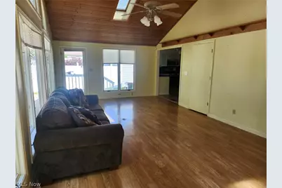 3669 Prospect Street, Mogadore, OH 44260 - Photo 14