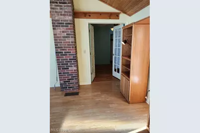 3669 Prospect Street, Mogadore, OH 44260 - Photo 16