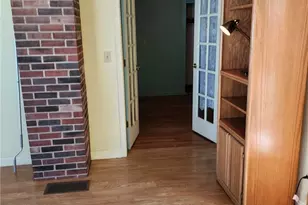 3669 Prospect St, Mogadore, OH 44260 - Photo 16