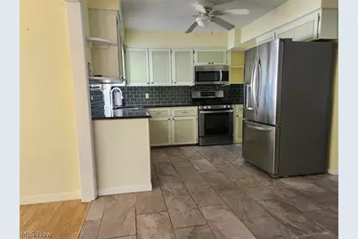 3669 Prospect Street, Mogadore, OH 44260 - Photo 8