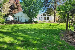 3669 Prospect St, Mogadore, OH 44260 - Photo 32