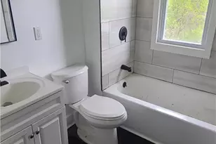 12005 Shadeland Ave, Loveland, OH 44108 - Photo 6