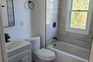 12005 Shadeland Ave, Loveland, OH 44108 - Photo 14
