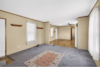 9525 Woodworth Road #A19, North Lima, OH 44452 - Photo 4