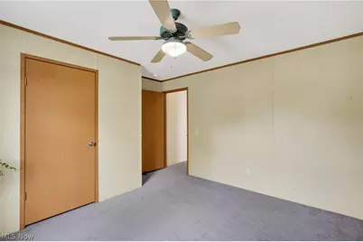9525 Woodworth Road #A19, North Lima, OH 44452 - Photo 14