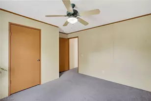 9525 Woodworth Rd, North Lima, OH 44452 - Photo 14