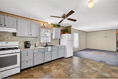 9525 Woodworth Road #A19, North Lima, OH 44452 - Photo 8