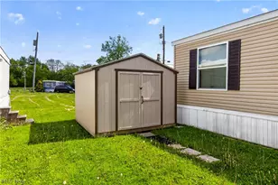 9525 Woodworth Rd, North Lima, OH 44452 - Photo 16