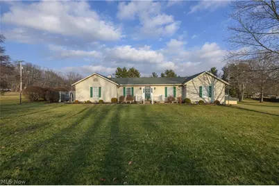 6840 Akron Avenue NW, Canal Fulton, OH 44614 - Photo 1