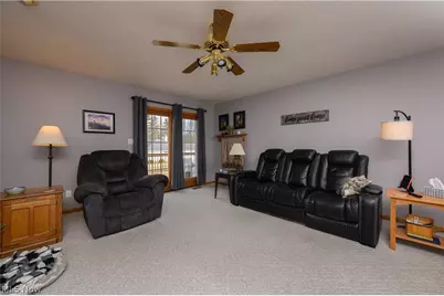 6840 Akron Avenue NW, Canal Fulton, OH 44614 - Photo 14