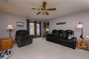 6840 Akron Ave NW, Canal Fulton, OH 44614 - Photo 14