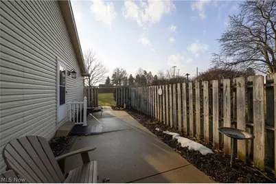 6840 Akron Avenue NW, Canal Fulton, OH 44614 - Photo 34