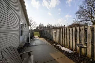 6840 Akron Ave NW, Canal Fulton, OH 44614 - Photo 34
