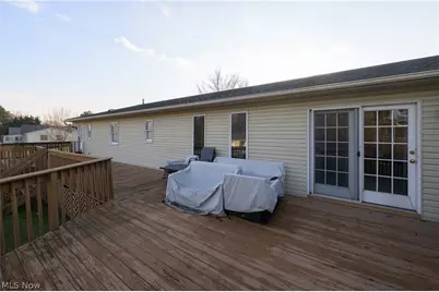6840 Akron Avenue NW, Canal Fulton, OH 44614 - Photo 38