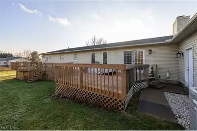 6840 Akron Avenue NW, Canal Fulton, OH 44614 - Photo 40
