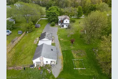 3979 State Route 534, Worthington, OH 44470 - Photo 18