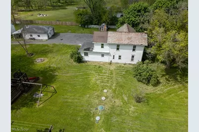 3979 State Route 534, Worthington, OH 44470 - Photo 22