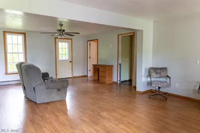 3979 State Route 534, Worthington, OH 44470 - Photo 6