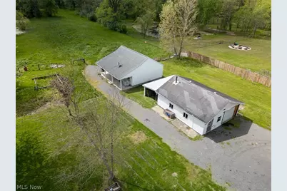 3979 State Route 534, Worthington, OH 44470 - Photo 20
