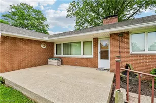 3305 Trumbull Ave, Copley, OH 44321 - Photo 40