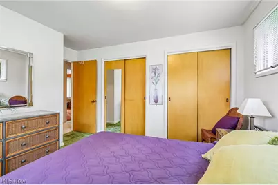 3305 Trumbull Avenue, Copley, OH 44321 - Photo 20