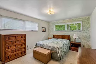 3305 Trumbull Ave, Copley, OH 44321 - Photo 26