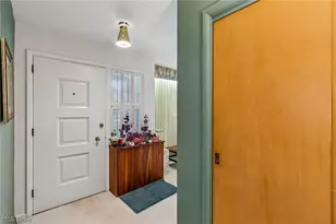 3305 Trumbull Ave, Copley, OH 44321 - Photo 8