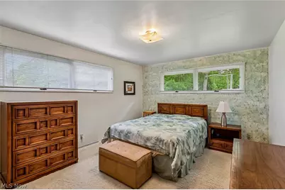 3305 Trumbull Avenue, Copley, OH 44321 - Photo 24