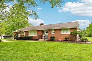 3305 Trumbull Ave, Copley, OH 44321 - Photo 4