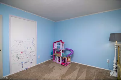 8570 County Road 39, Bloomingdale, OH 43910 - Photo 16