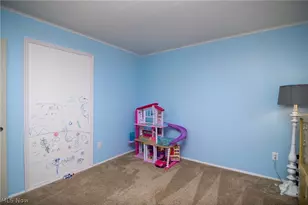 8570 Co Rd 39, Bloomingdale, OH 43910 - Photo 16