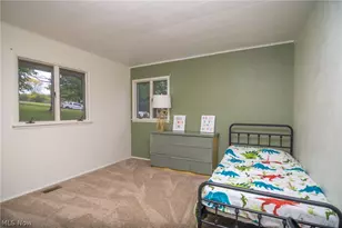 8570 Co Rd 39, Bloomingdale, OH 43910 - Photo 14