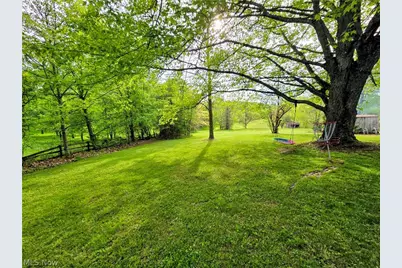 8570 County Road 39, Bloomingdale, OH 43910 - Photo 30