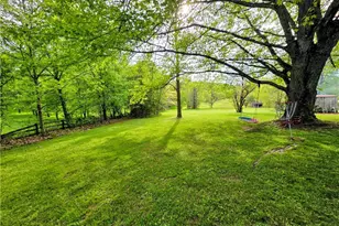 8570 Co Rd 39, Bloomingdale, OH 43910 - Photo 30