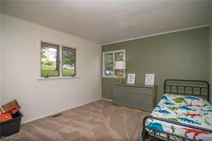 8570 Co Rd 39, Bloomingdale, OH 43910 - Photo 12