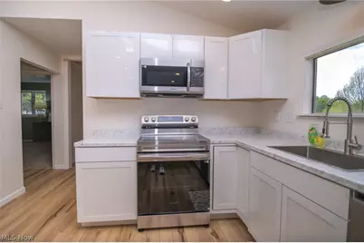 8570 County Road 39, Bloomingdale, OH 43910 - Photo 8
