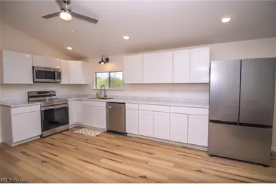 8570 County Road 39, Bloomingdale, OH 43910 - Photo 6