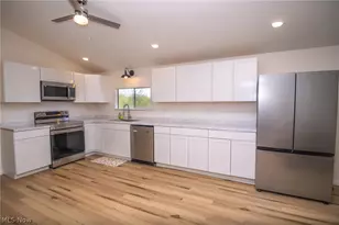 8570 Co Rd 39, Bloomingdale, OH 43910 - Photo 6