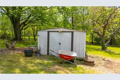 8570 County Road 39, Bloomingdale, OH 43910 - Photo 26