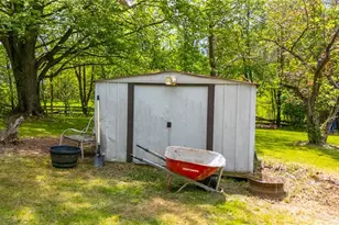 8570 Co Rd 39, Bloomingdale, OH 43910 - Photo 26