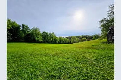 8570 County Road 39, Bloomingdale, OH 43910 - Photo 38
