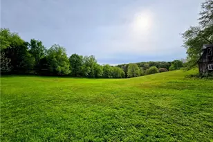 8570 Co Rd 39, Bloomingdale, OH 43910 - Photo 38