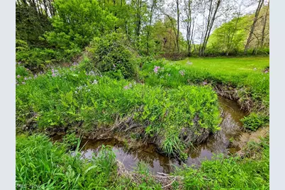 8570 County Road 39, Bloomingdale, OH 43910 - Photo 36