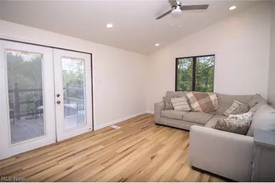 8570 County Road 39, Bloomingdale, OH 43910 - Photo 4