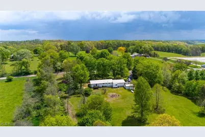 8570 County Road 39, Bloomingdale, OH 43910 - Photo 22