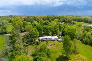 8570 Co Rd 39, Bloomingdale, OH 43910 - Photo 22